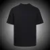 Prada T-Shirts for Men #A28138