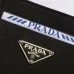 Prada T-Shirts for Men #A28139