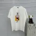 Prada T-Shirts for Men #A31321