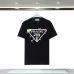 Prada T-Shirts for Men #A31929