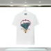 Prada T-Shirts for Men #A31930