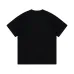 Prada T-Shirts for Men #A32004