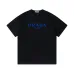 Prada T-Shirts for Men #A32004