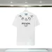 Prada T-Shirts for Men #A32009
