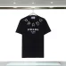 Prada T-Shirts for Men #A32009