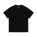 Prada T-Shirts for Men #A32122