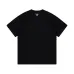 Prada T-Shirts for Men #A32122