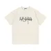 Prada T-Shirts for Men #A32122