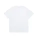 Prada T-Shirts for Men #A32131