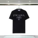 Prada T-Shirts for Men #A32273