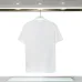 Prada T-Shirts for Men #A32273