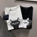Prada T-Shirts for Men #A32633