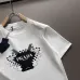 Prada T-Shirts for Men #A32633