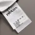 Prada T-Shirts for Men #A32633