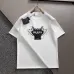 Prada T-Shirts for Men #A32633