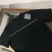 Prada T-Shirts for Men #A32808