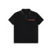 Prada T-Shirts for Men #A32878