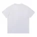 Prada T-Shirts for Men #A22778