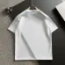 Prada T-Shirts for Men #A34450