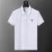 Prada T-Shirts for Men #A34504