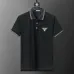 Prada T-Shirts for Men #A34504