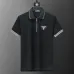 Prada T-Shirts for Men #A34505