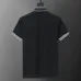 Prada T-Shirts for Men #A34505