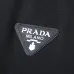 Prada T-Shirts for Men #A34505