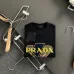 Prada T-Shirts for Men #A35205