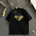 Prada T-Shirts for Men #A35205