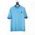 Prada T-Shirts for Men #A35247