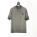 Prada T-Shirts for Men #A35247