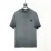 Prada T-Shirts for Men #A35247