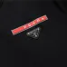 Prada T-Shirts for Men #A35620