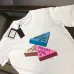 Prada T-Shirts for Men #A36114