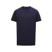 Prada T-Shirts for Men #A36147