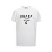 Prada T-Shirts for Men #A36147