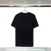 Prada T-Shirts for Men #A36305