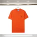 Prada T-Shirts for Men #A36305