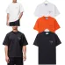 Prada T-Shirts for Men #A36305