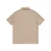 Prada T-Shirts for Men #A36335