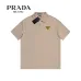 Prada T-Shirts for Men #A36338