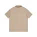 Prada T-Shirts for Men #A36341