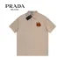 Prada T-Shirts for Men #A36342