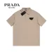 Prada T-Shirts for Men #A36345