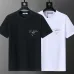 Prada T-Shirts for Men #A36472