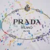 Prada T-Shirts for Men #A36864