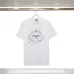 Prada T-Shirts for Men #A36864