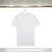 Prada T-Shirts for Men #A36864