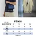 Prada T-Shirts for Men #A36907